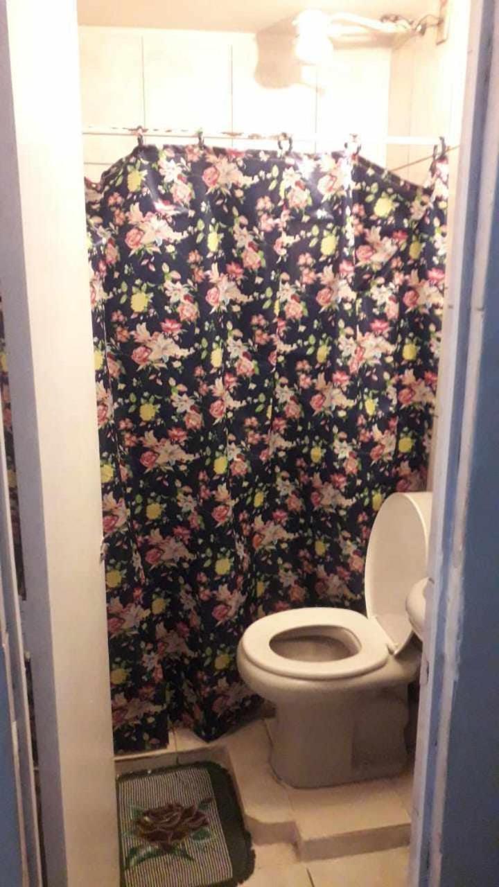 Apartamento Em Copacabana